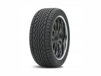 Michelin предлагает летнюю резину для кроссоверов Michelin предлагает летнюю резину для кроссоверов
