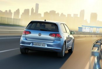 Volkswagen отзовет восемь с половиной миллионов машин