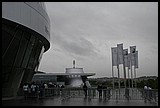 stuttgart_bad 004.jpg