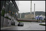 stuttgart_bad 006.jpg