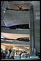 stuttgart_bad 007.jpg