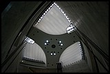 stuttgart_bad 008.jpg