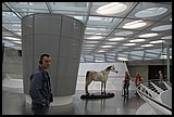 stuttgart_bad 012.jpg