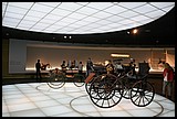 stuttgart_bad 014.jpg