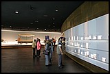 stuttgart_bad 016.jpg