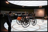 stuttgart_bad 017.jpg