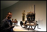 stuttgart_bad 018.jpg