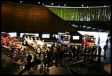 stuttgart_bad 020.jpg