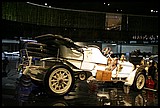 stuttgart_bad 021.jpg