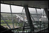 stuttgart_bad 025.jpg