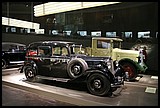 stuttgart_bad 026.jpg