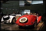 stuttgart_bad 027.jpg