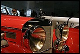 stuttgart_bad 028.jpg