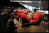 stuttgart_bad 029.jpg