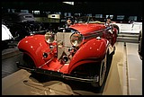 stuttgart_bad 030.jpg