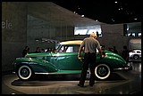 stuttgart_bad 032.jpg
