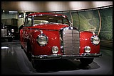 stuttgart_bad 033.jpg