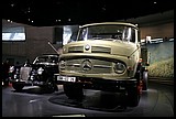 stuttgart_bad 034.jpg