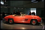 stuttgart_bad 036.jpg