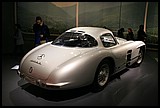 stuttgart_bad 038.jpg