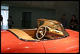 stuttgart_bad 039.jpg