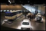 stuttgart_bad 042.jpg