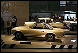 stuttgart_bad 043.jpg