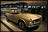 stuttgart_bad 044.jpg