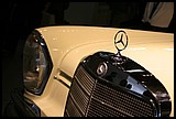 stuttgart_bad 045.jpg