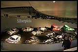 stuttgart_bad 052.jpg