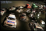 stuttgart_bad 055.jpg