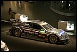 stuttgart_bad 057.jpg