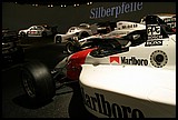 stuttgart_bad 059.jpg