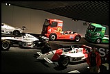 stuttgart_bad 060.jpg