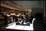 stuttgart_bad 061.jpg