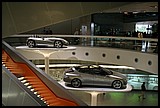 stuttgart_bad 064.jpg