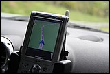 nurburgring_103.jpg