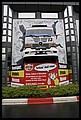 nurburgring_12.jpg