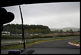 nurburgring_121.jpg