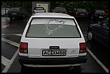 nurburgring_13.jpg