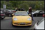 nurburgring_130.jpg