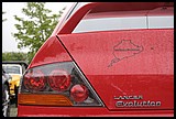 nurburgring_133.jpg