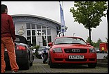 nurburgring_134.jpg