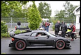 nurburgring_135.jpg