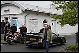 nurburgring_136.jpg