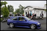 nurburgring_137.jpg