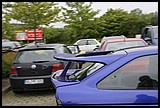 nurburgring_138.jpg
