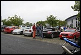 nurburgring_139.jpg
