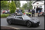 nurburgring_142.jpg
