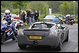 nurburgring_143.jpg